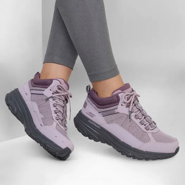 Skechers Go Run Trail Altitude 2.0 Schoenen Dames
