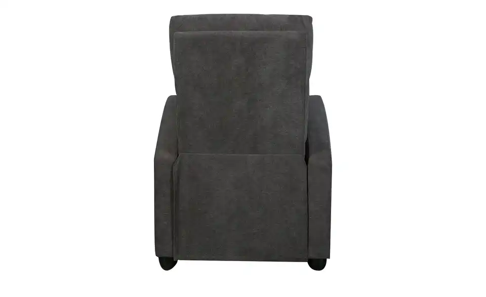 TV-Sessel Hanna