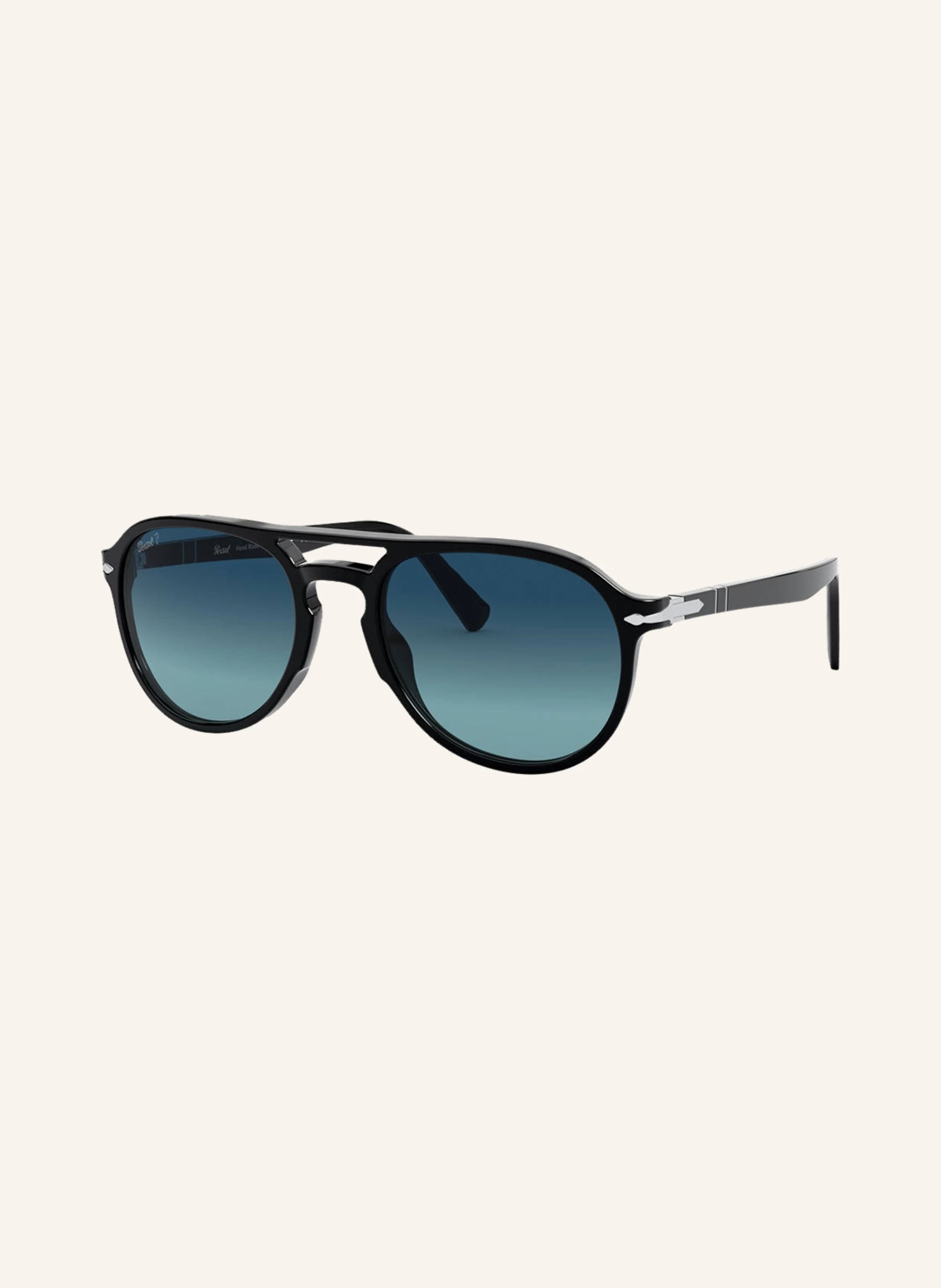 Persol Sonnenbrille PO3235S