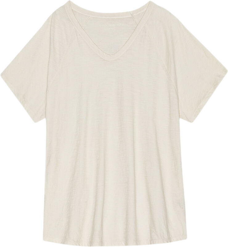Moshi Moshi Mind favourite tee Natural