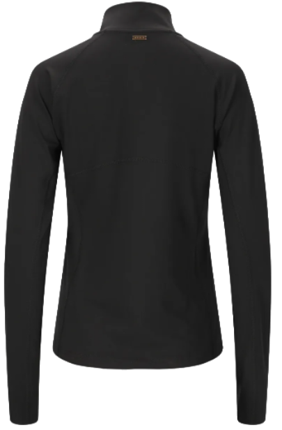 Krosa Midlayer