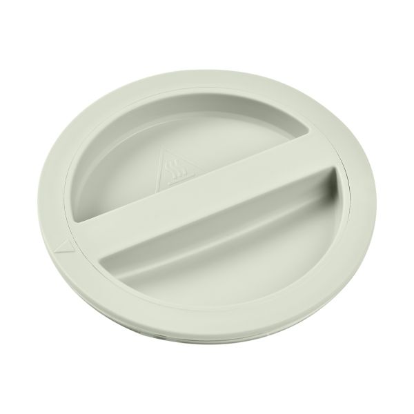 Beaba Babycook® Neo Grey / White