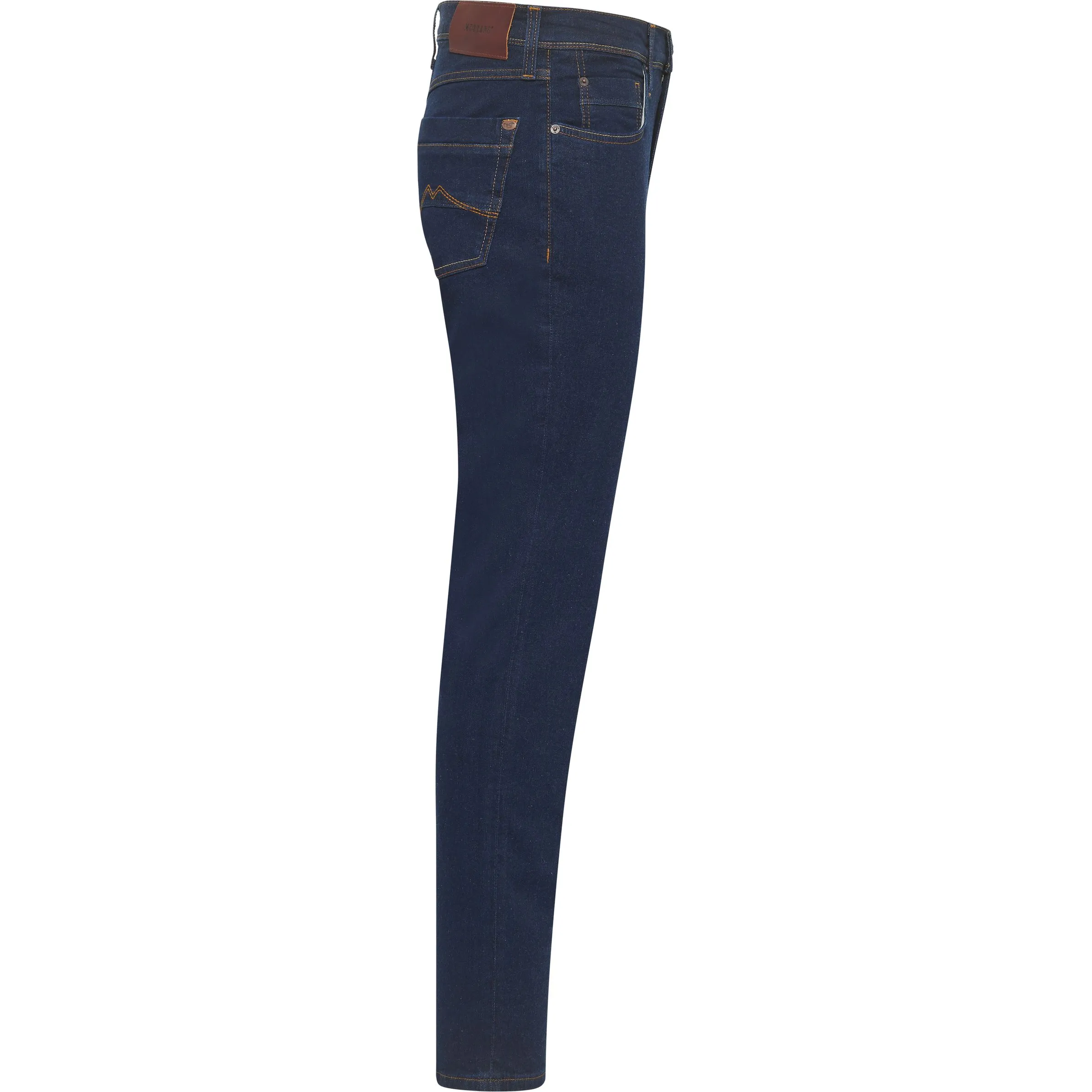 Herren Jeans 
