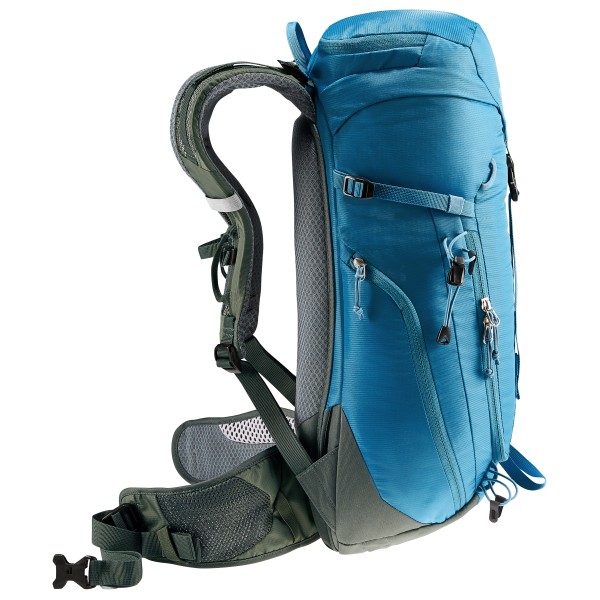 Deuter - Trail 18 - Sac à dos de randonnée