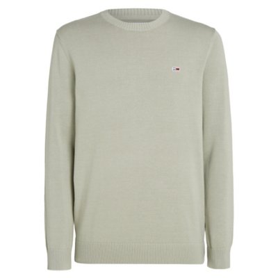 Pull homme M188950 TOMMY HILFIGER