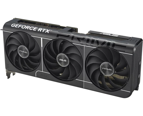ASUS GeForce RTX 5070 PRIME 12GB