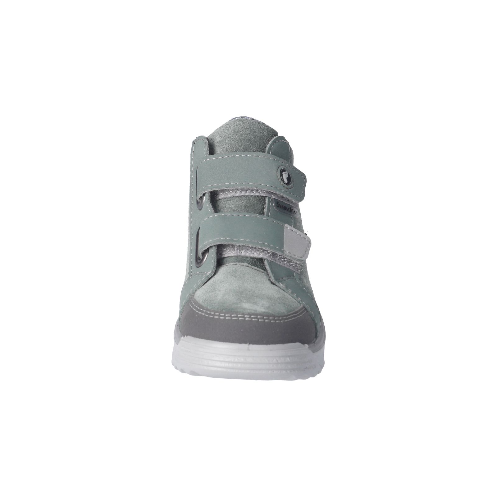 NEVIO - Sneaker