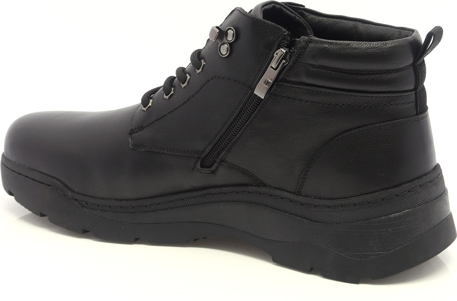 80873 Le Moderniste