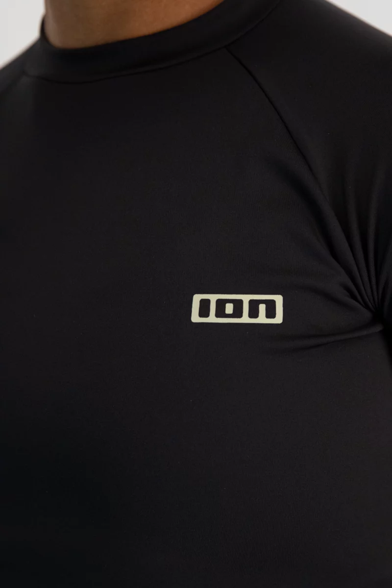 ION Rashguard LS Damen Lycra Shirt