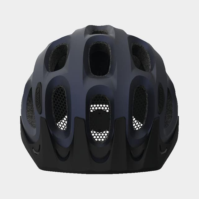 Abus Blue M