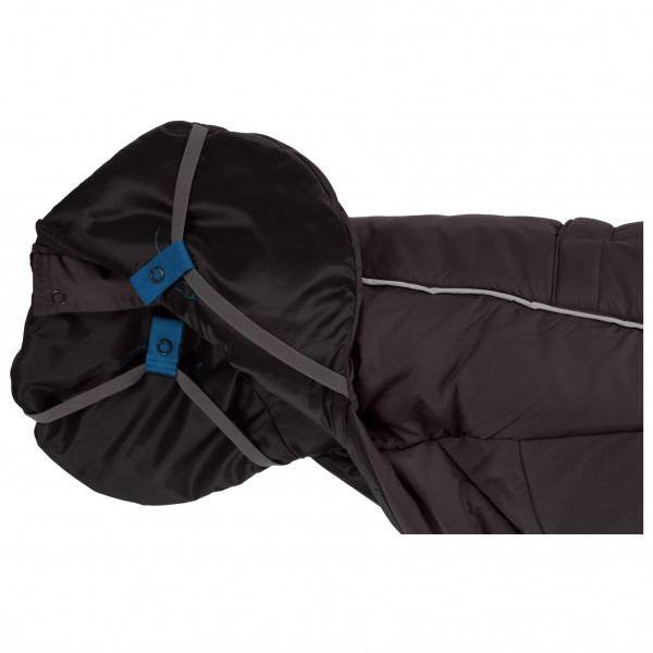 Ruffwear - Furness Jacket - Manteau pour chien