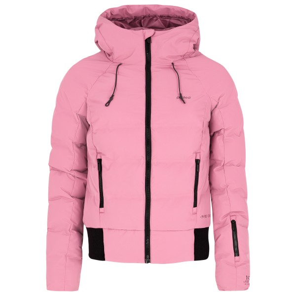 Protest - Women's PRTAlysumi Snowjacket - Veste de ski
