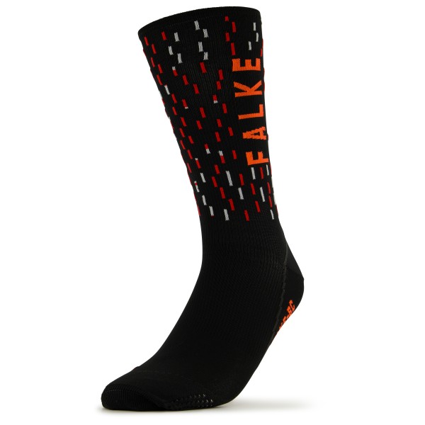 Falke - BC Impulse Peloton - Fietssokken