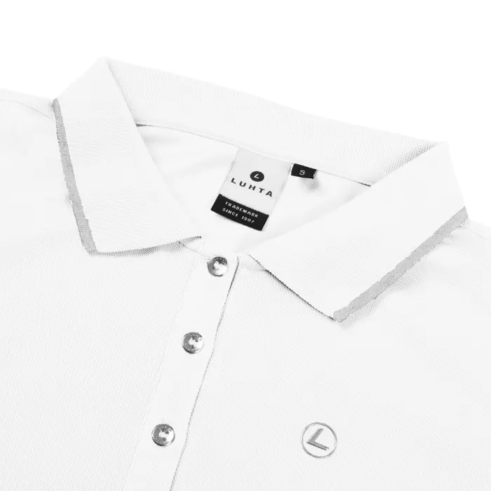 Luhta Kivimaa Polo Dames