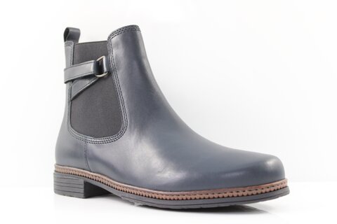 GABOR Stiefeletten