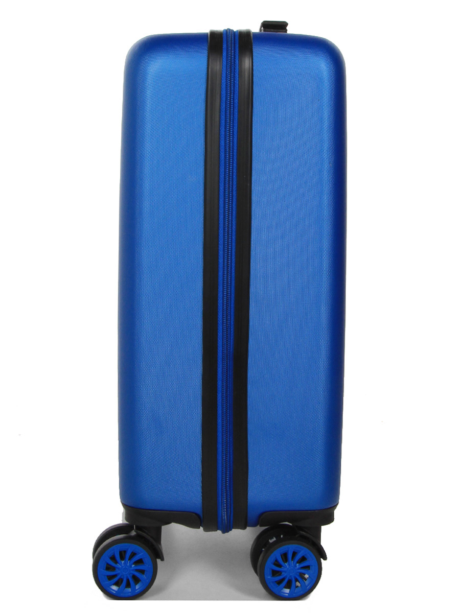 Valise AÀrial Les Mots Fleur 55 cm