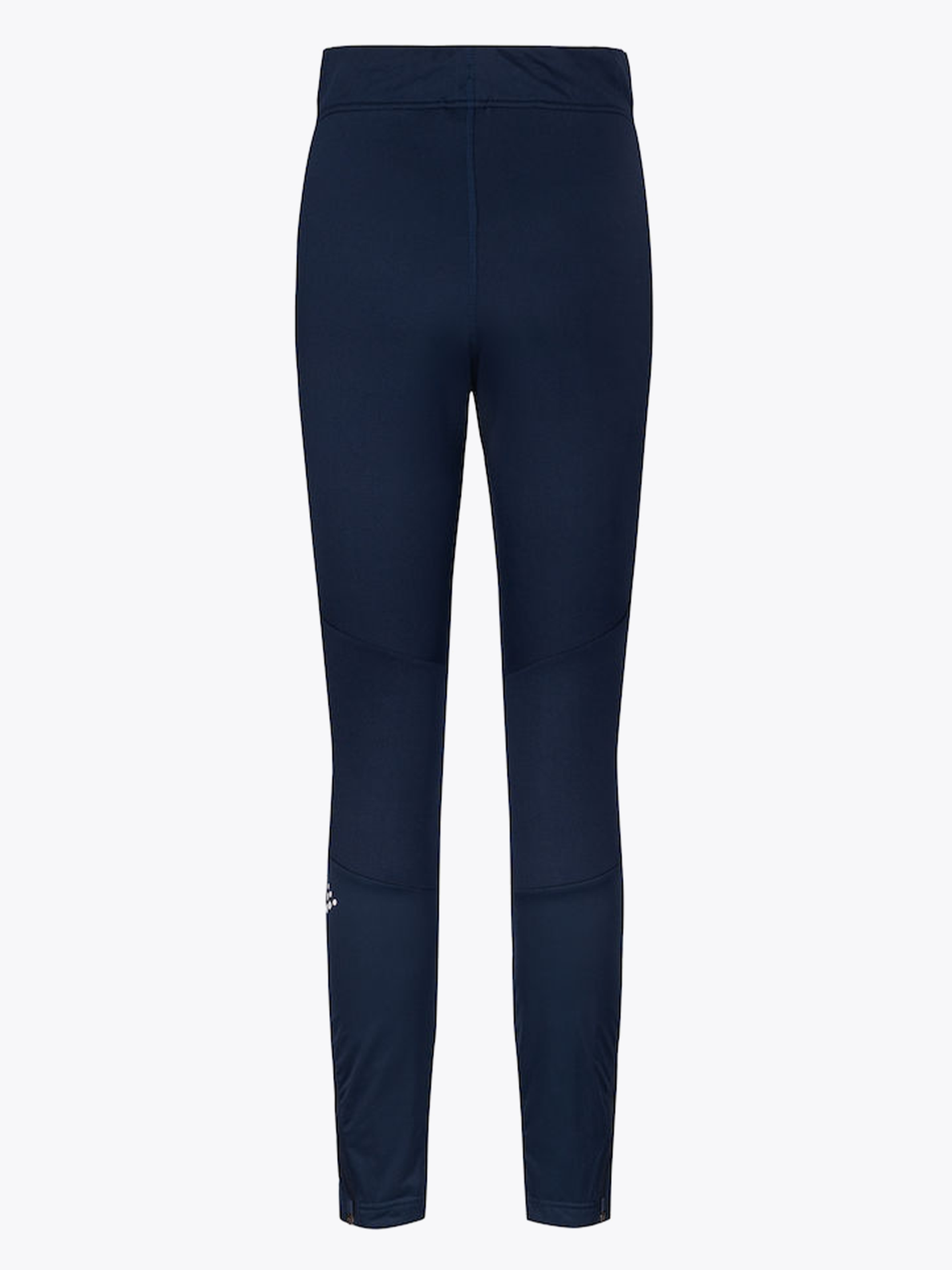 Nor Nordic Ski Club Tights