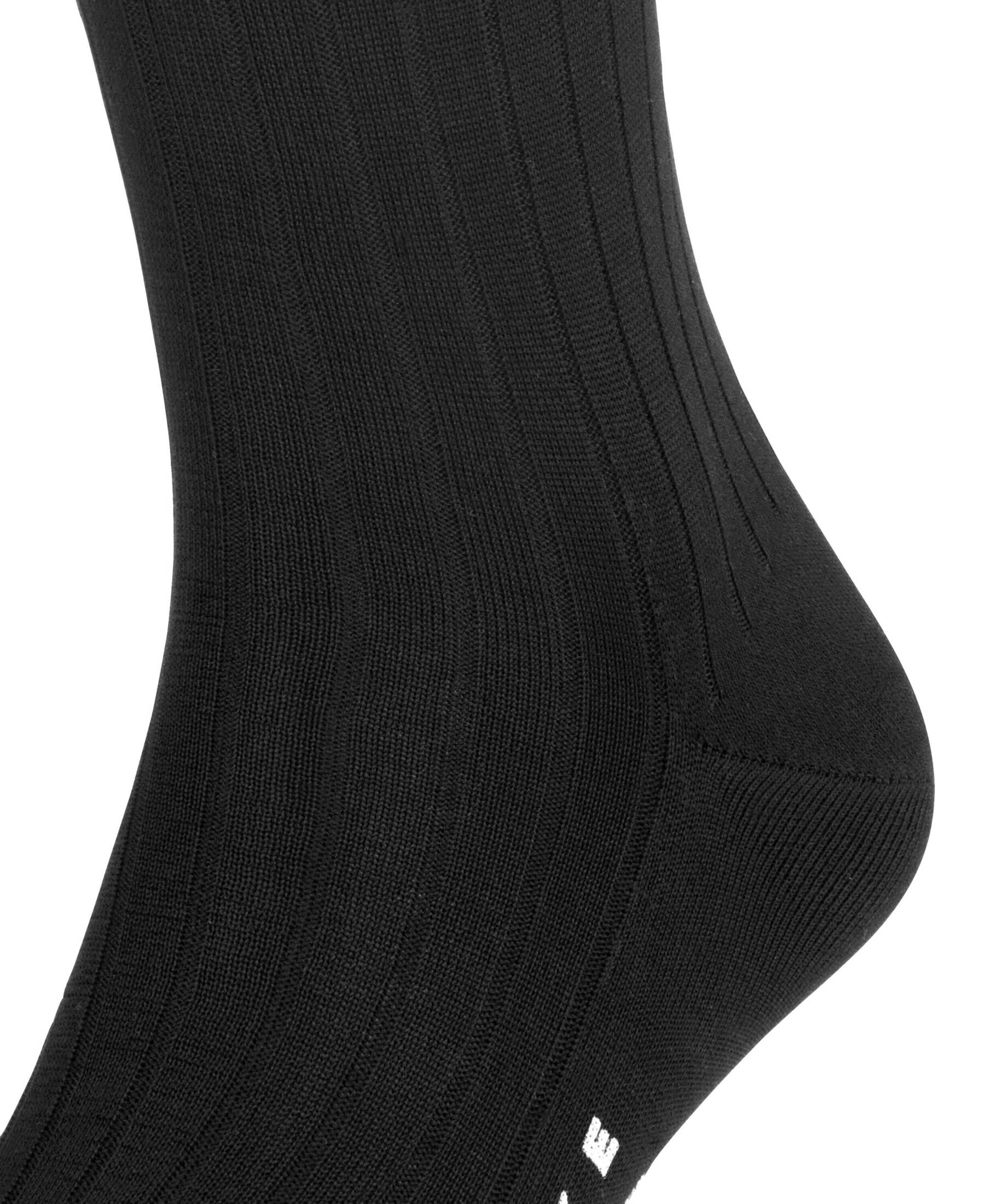 FALKE| Herren Socken 