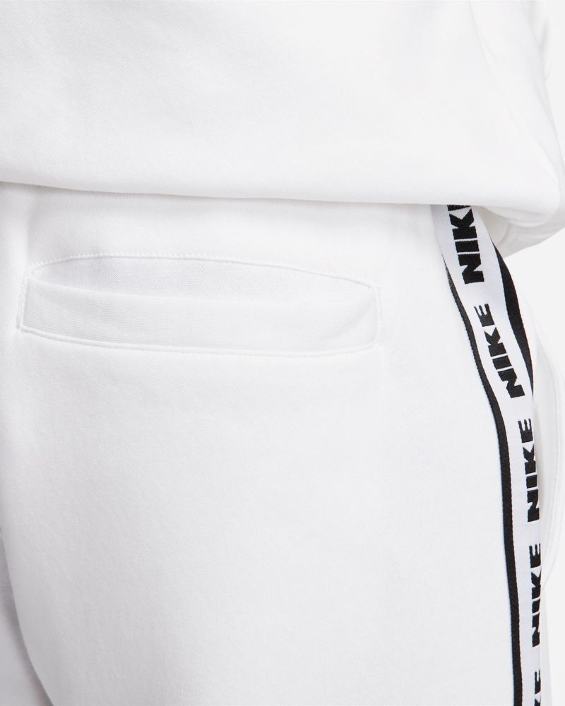 Ensemble de survêtement Nike Sportswear Tech Fleece pour homme