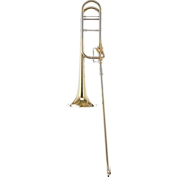Bach A47I Artisan 