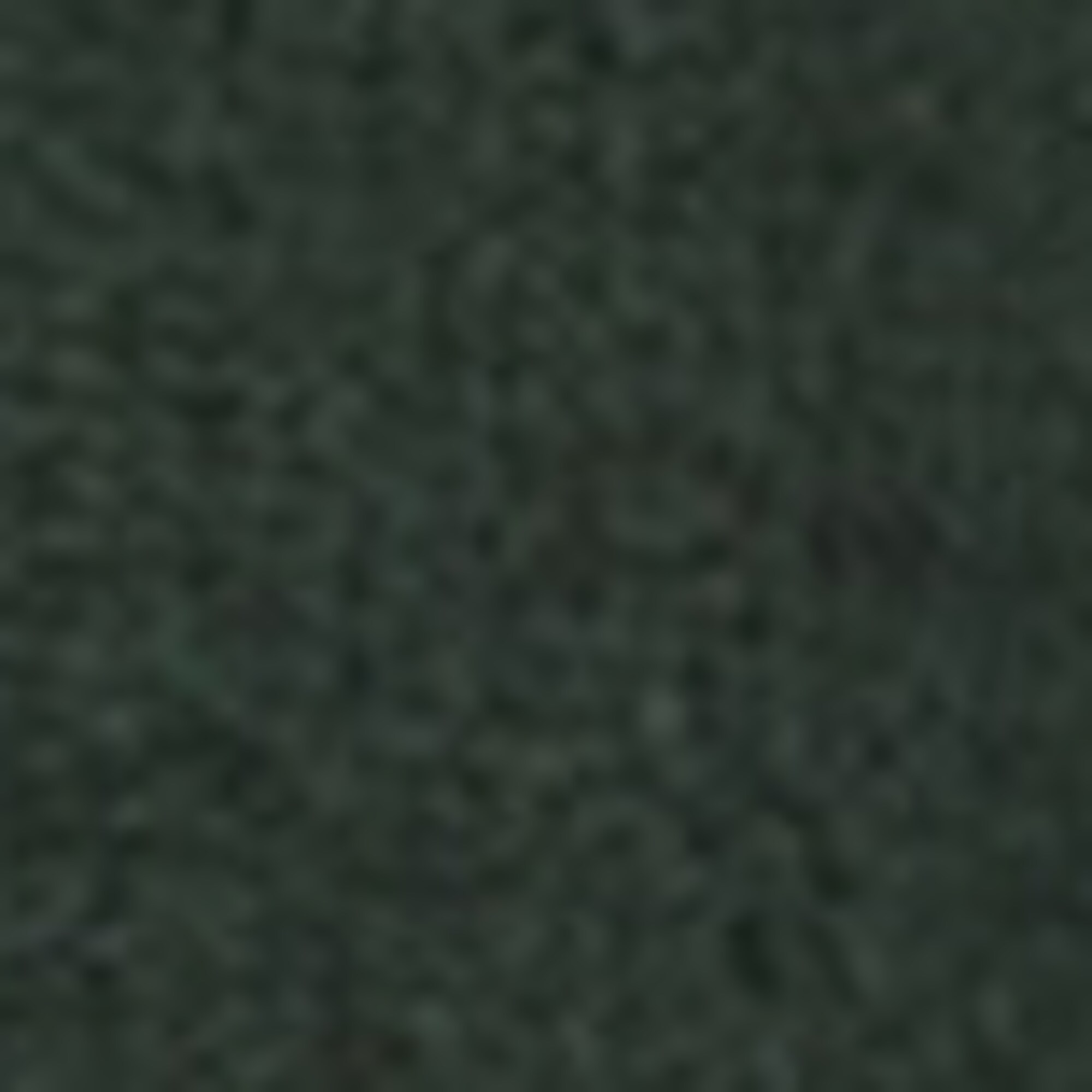 Softe Strickhose cropped aus Cotton Wool Stretch