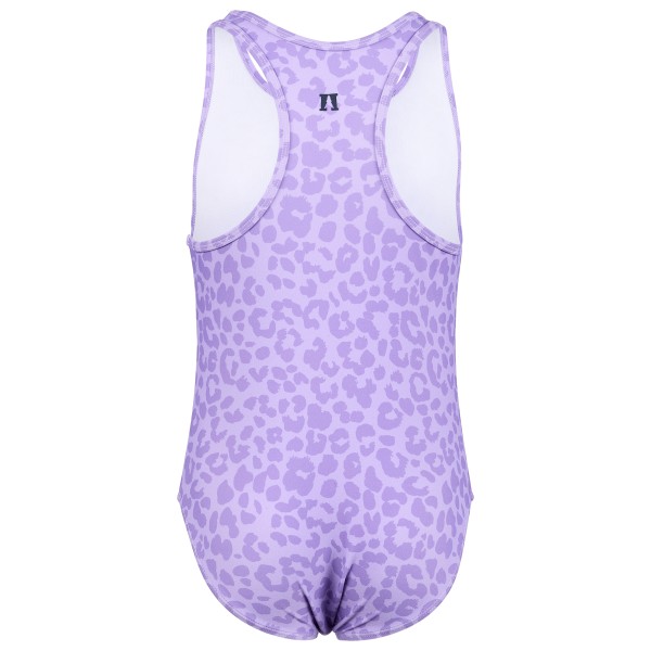 Heber Peak - Kid's SeapineHe. Swimsuit - Maillot de bain