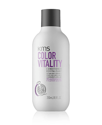 kms ColorVitality Conditioner 250ml