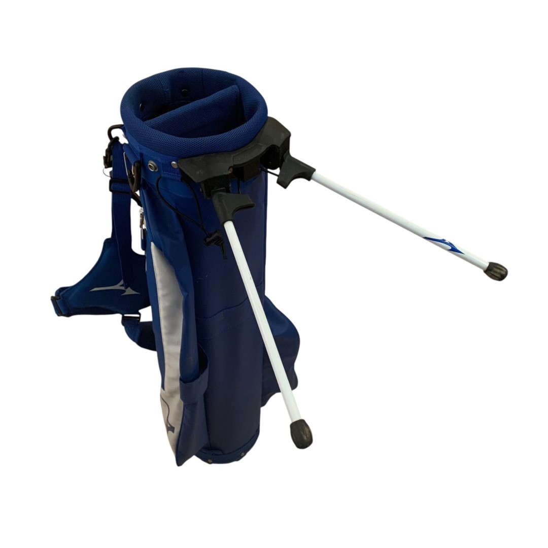 Mizuno Stand Golf Bag