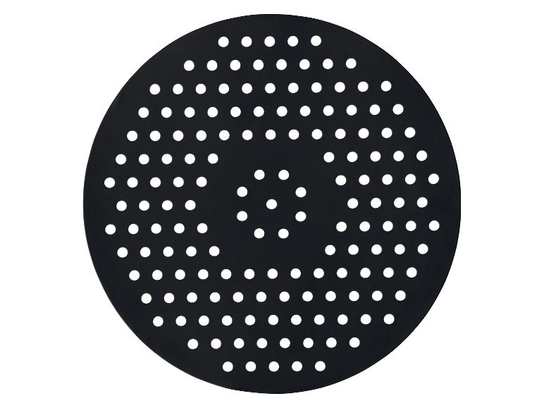 Spoelbakmat