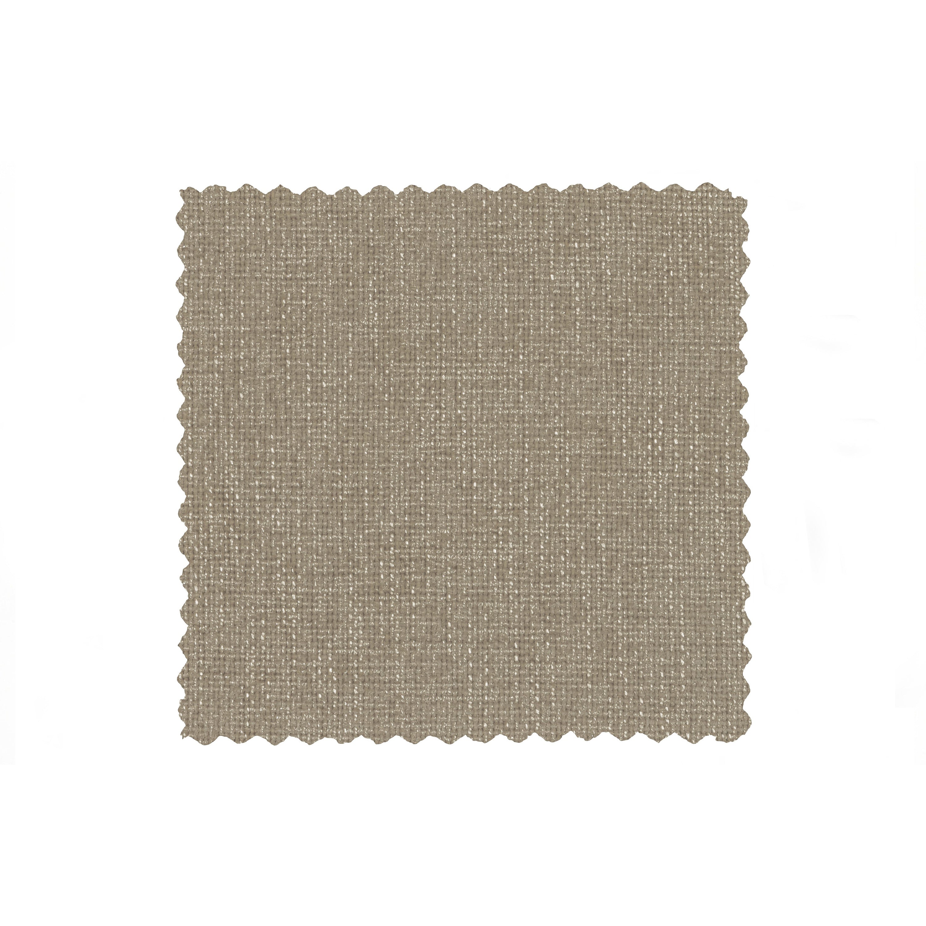 vtwonen Couple Hoek Element - Polyester - Zand - 89x100x100