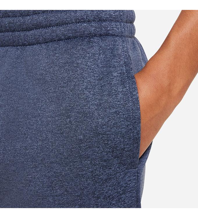 Nike JR Therma Multi+ Jogginbroek