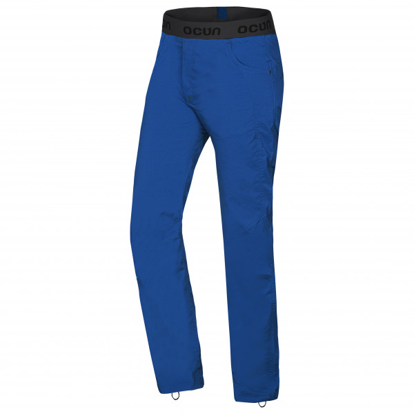 Ocun - Mánia Eco Pants - Pantalon d'escalade