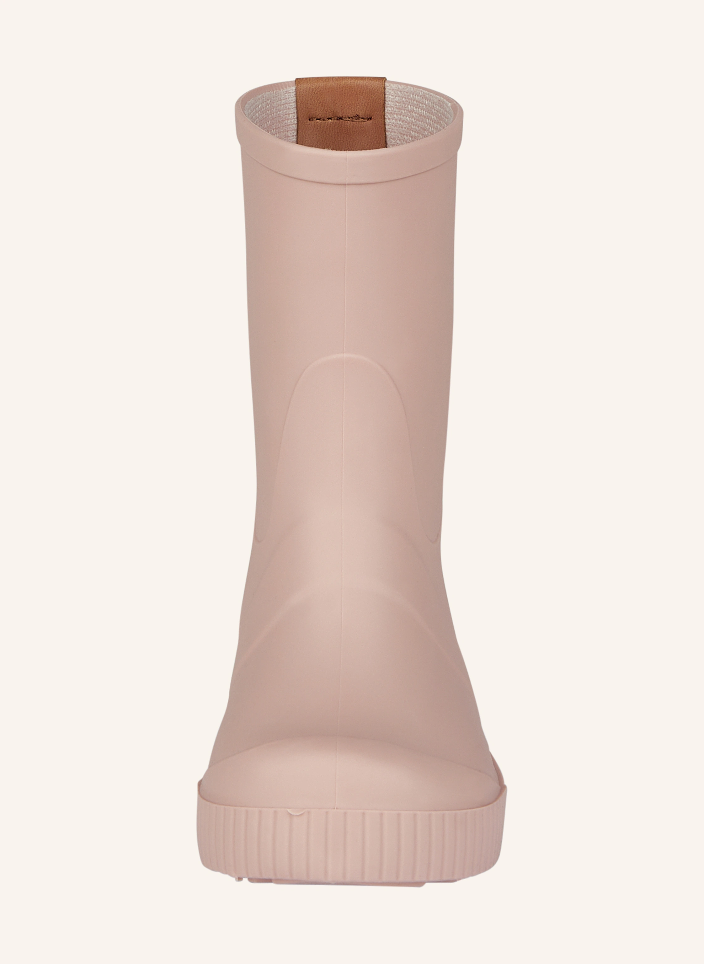 Sterntaler Gummistiefel