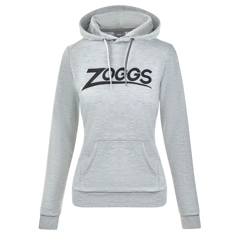 Zoggs Rosie kapuzenpullover