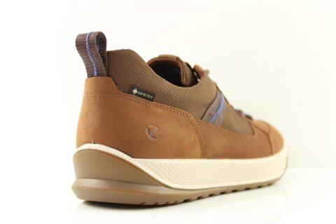 ECCO Sneaker