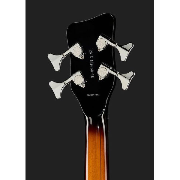 Warwick RB Star Bass 4 VSTHP