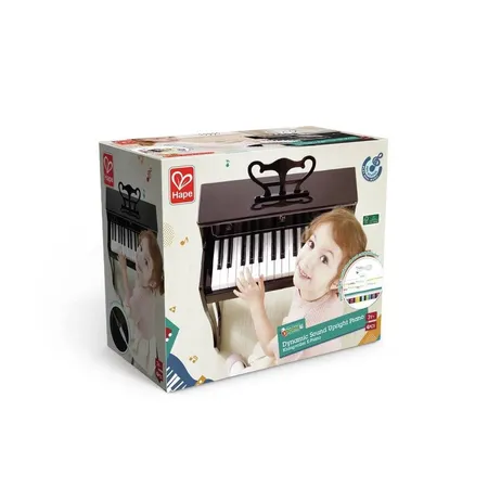 Hape Klangvolles E-Piano