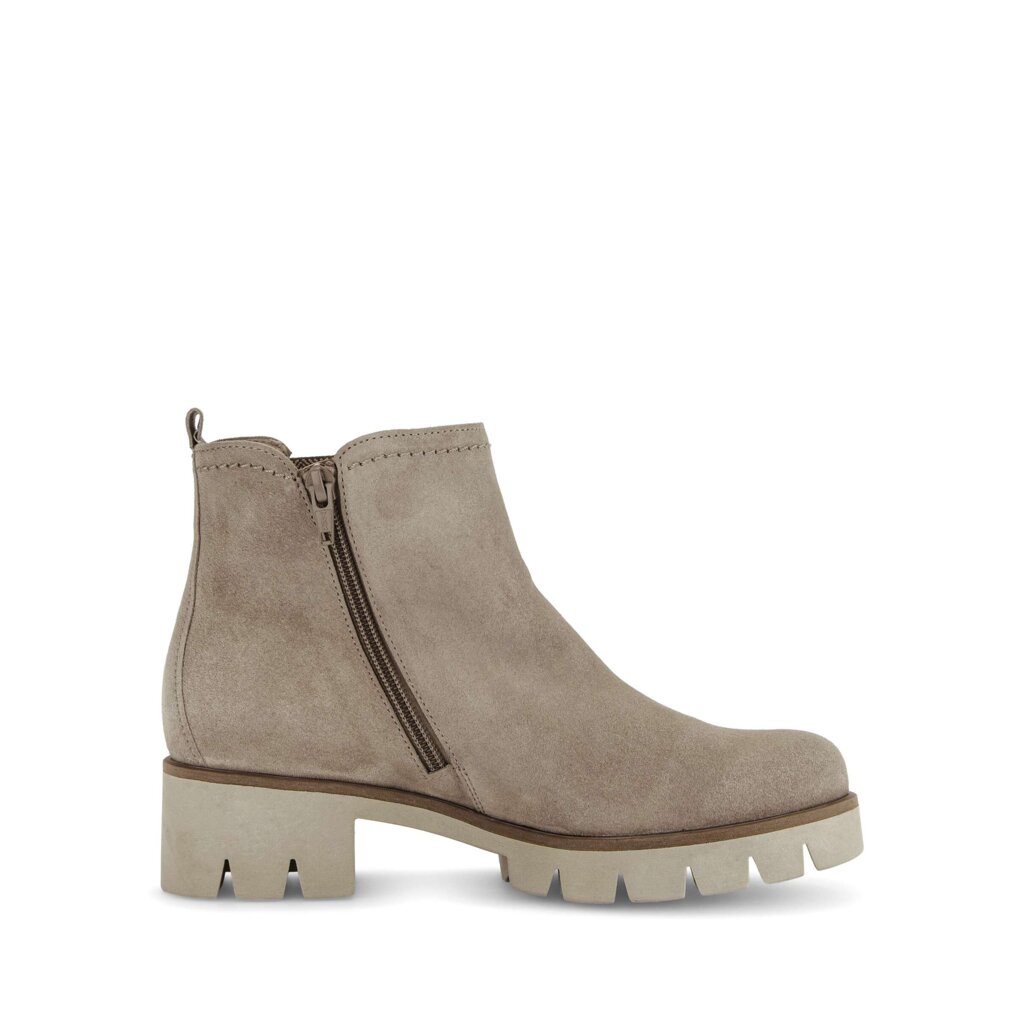 Chelsea beige