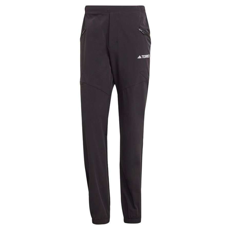Adidas Pantalon Terrex Xperior