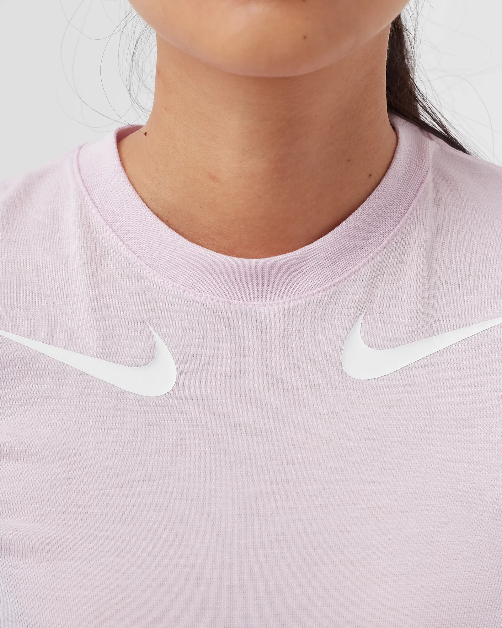 Nike WMNS Sportswear Tee