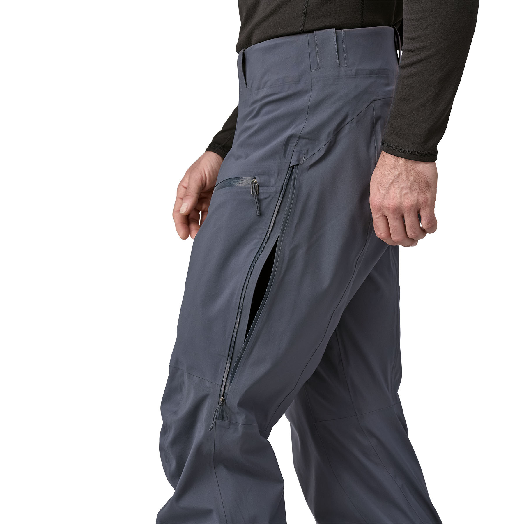 M's Stormstride Pants