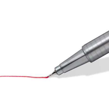STAEDTLER® Feinschreiber triplus fineliner, 20 Stück in Box