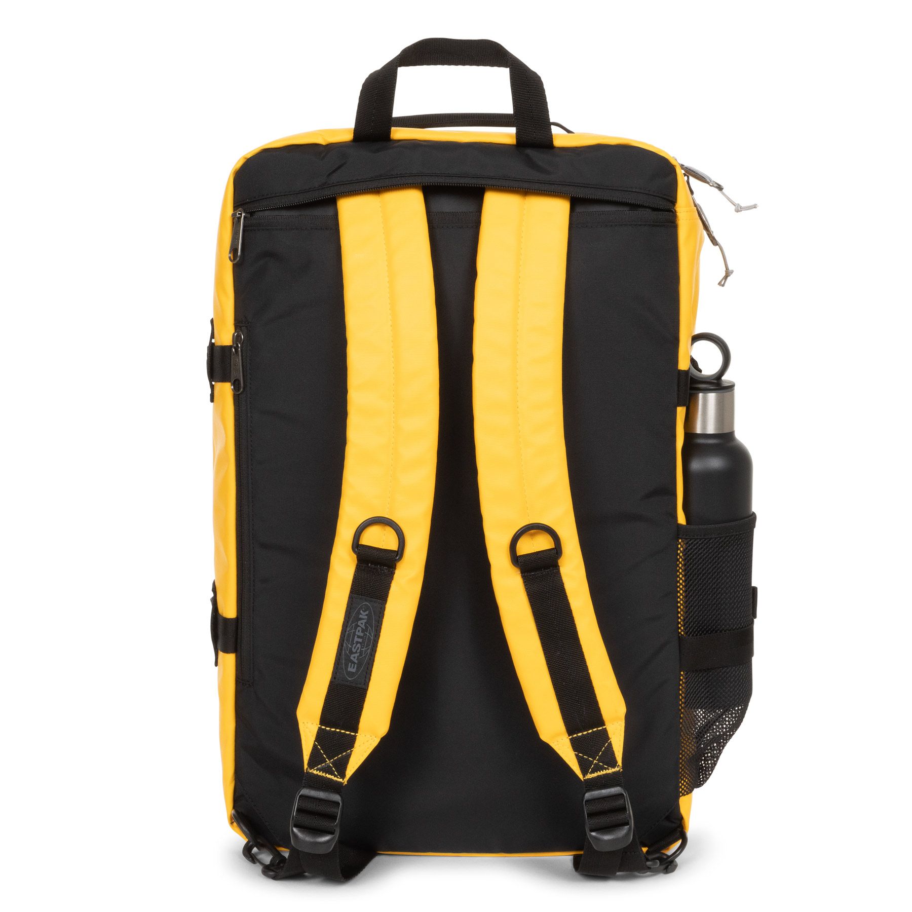 Eastpak Travelpack Tarp Yolk