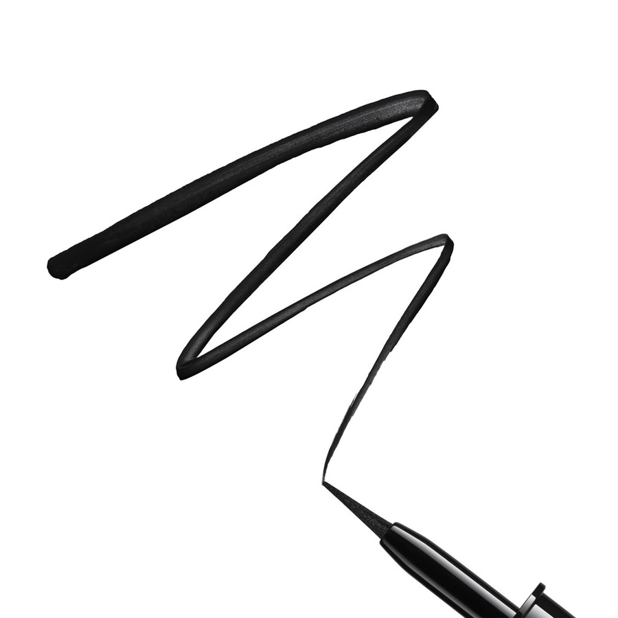 Lancôme Artliner Liquid Eyeliner #01 Noir Artiste 1,4ml