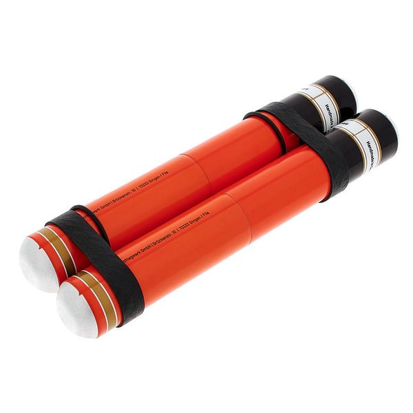 Schlagwerk SK17 Havana Shaker
