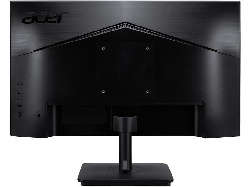 Acer Vero V7 V247YEbmipxv 23.8
