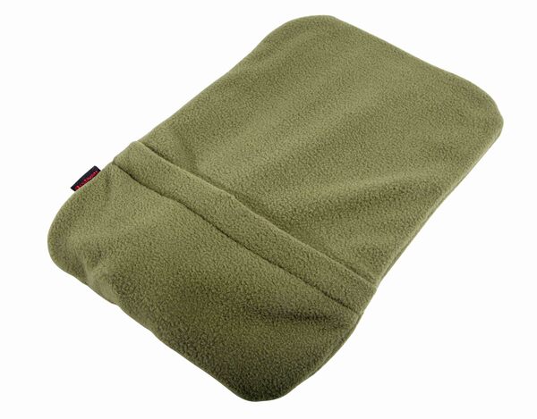 Bouillotte Ultimate Hot Water Bottle 1L
