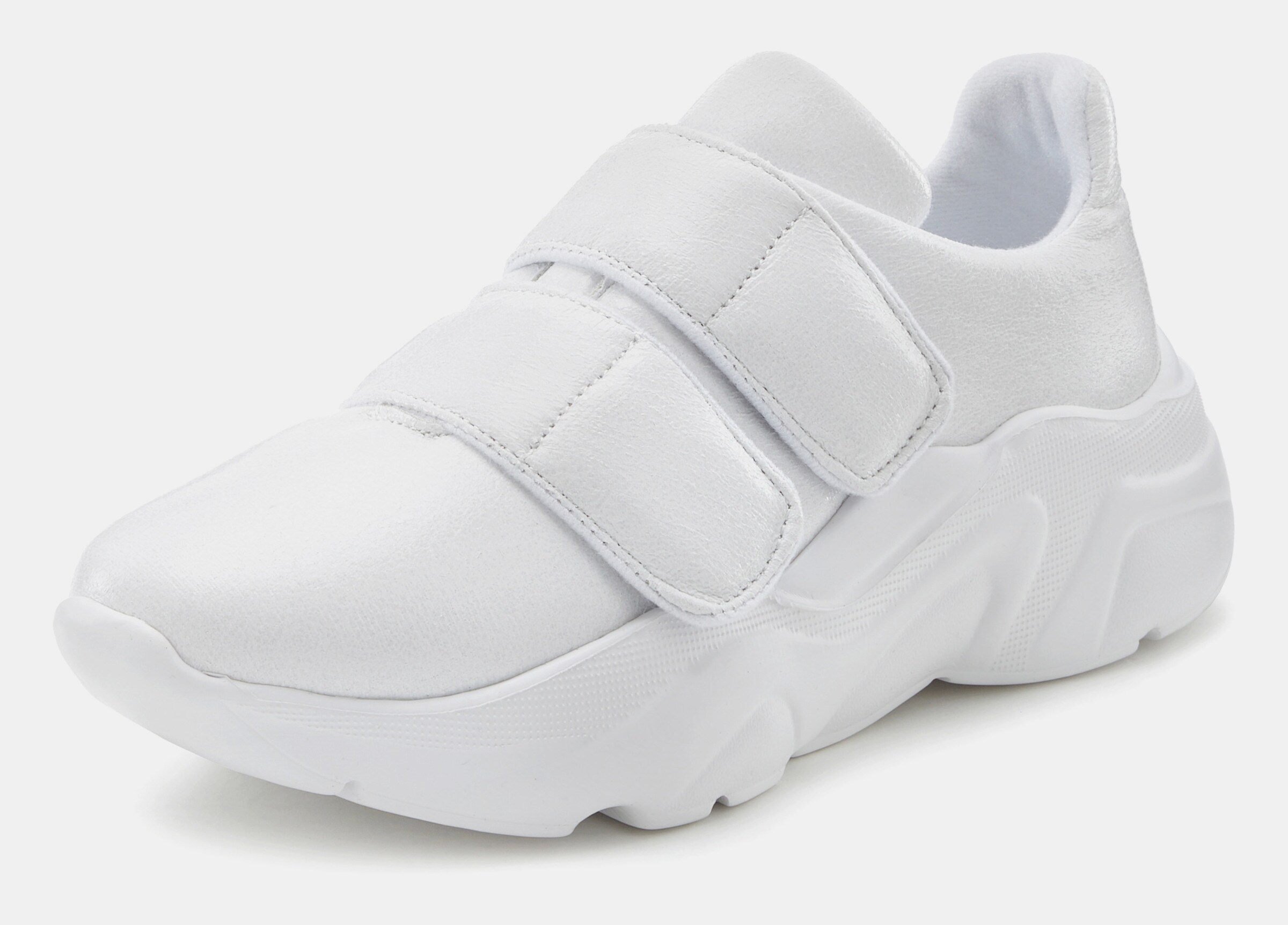 Sneaker