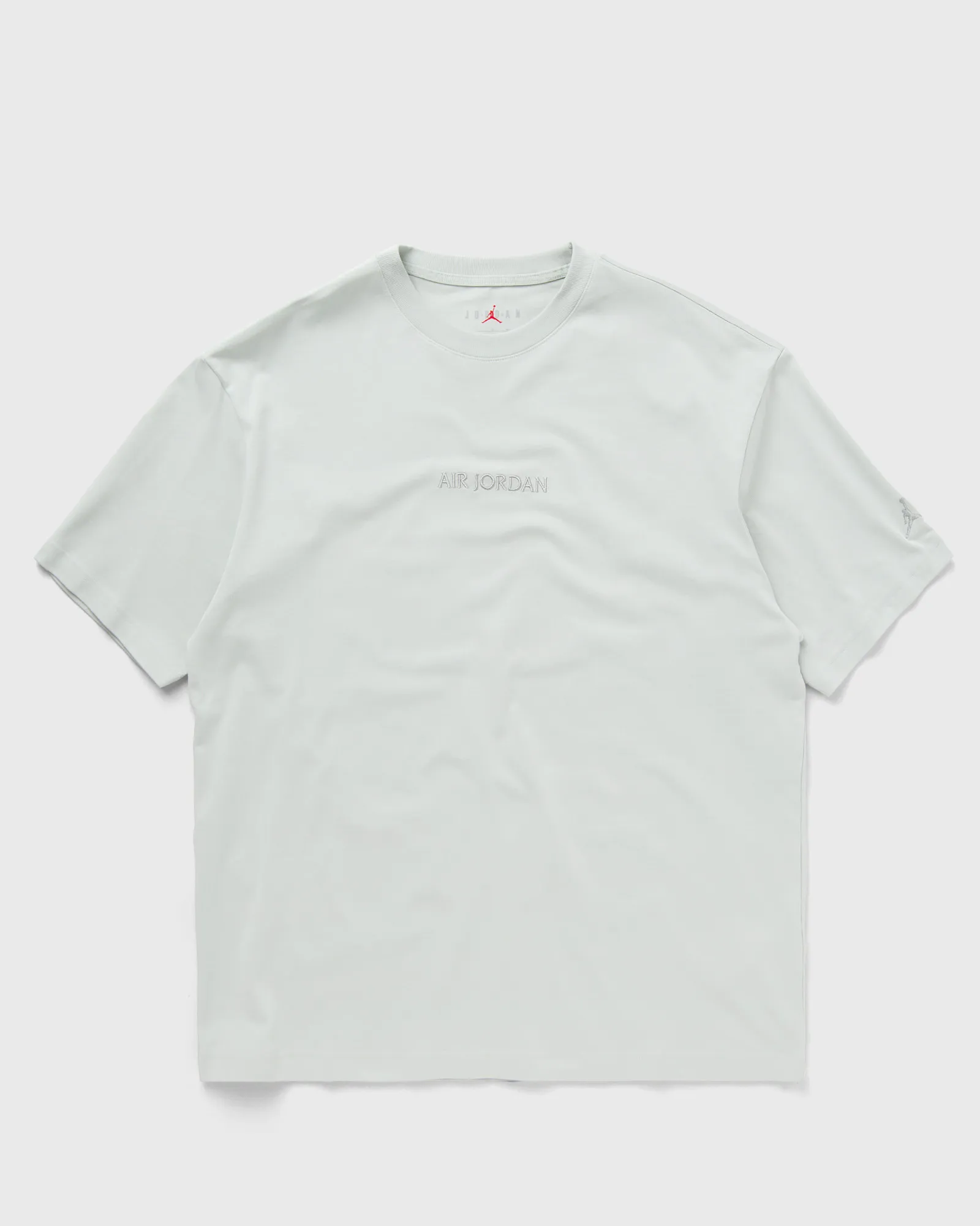 Jordan AIR JORDAN WORDMARK TEE