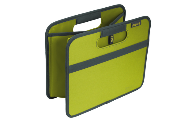 Meori Faltbox Classic Small 15 Liter